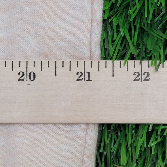 Vintage 1986 Dog Sweatshirt Womens Large 21x23 Canada - Picture 13 of 14